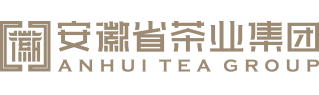 开云集团官网